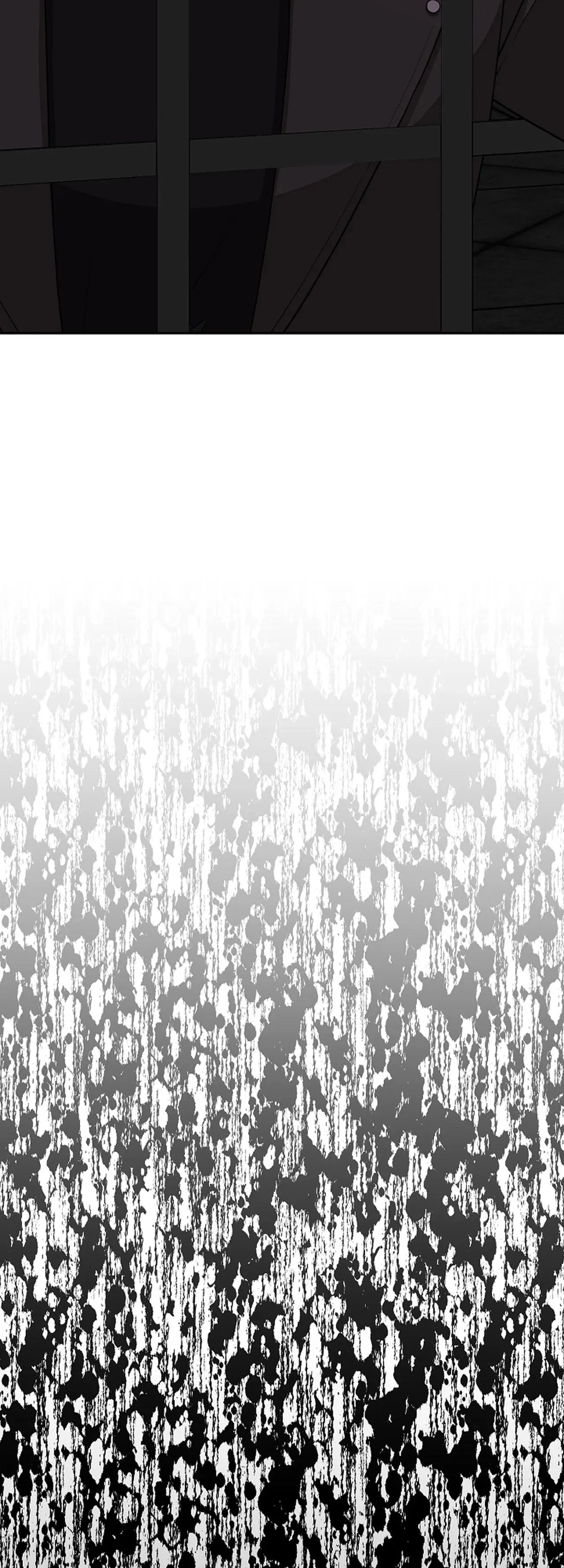 MORALLESS Chapter 14 Trang 14