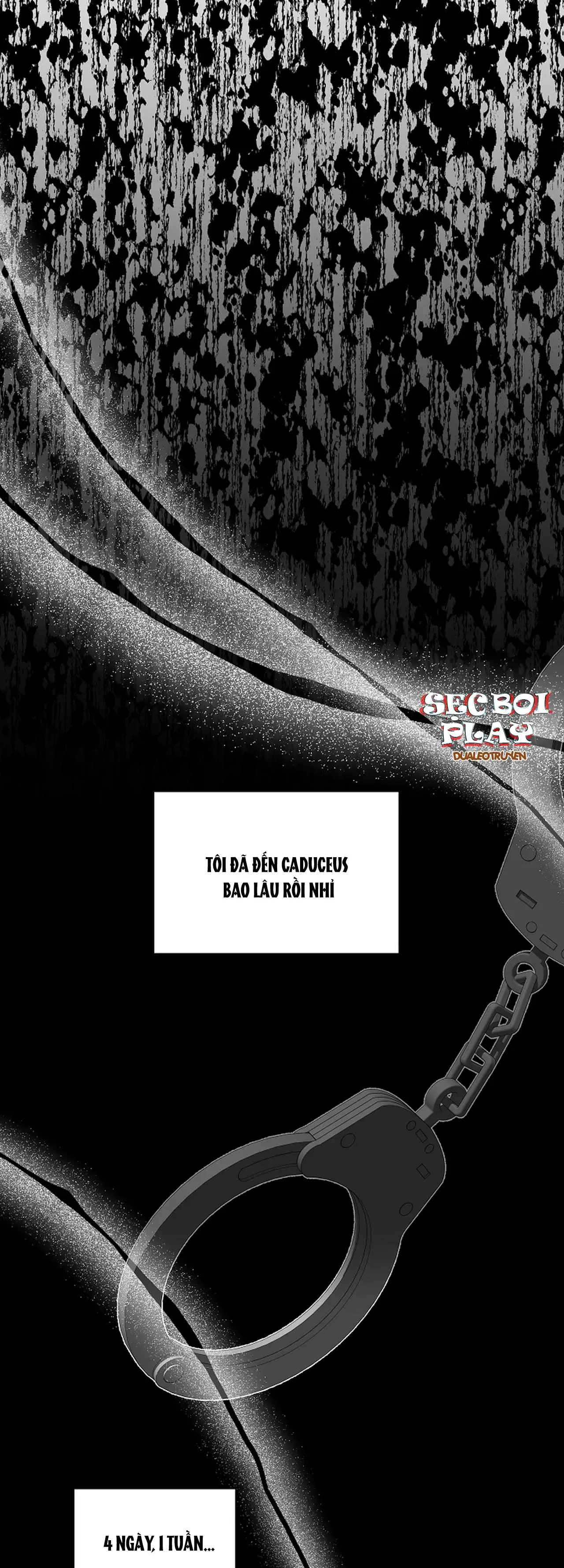 MORALLESS Chapter 14 Trang 15