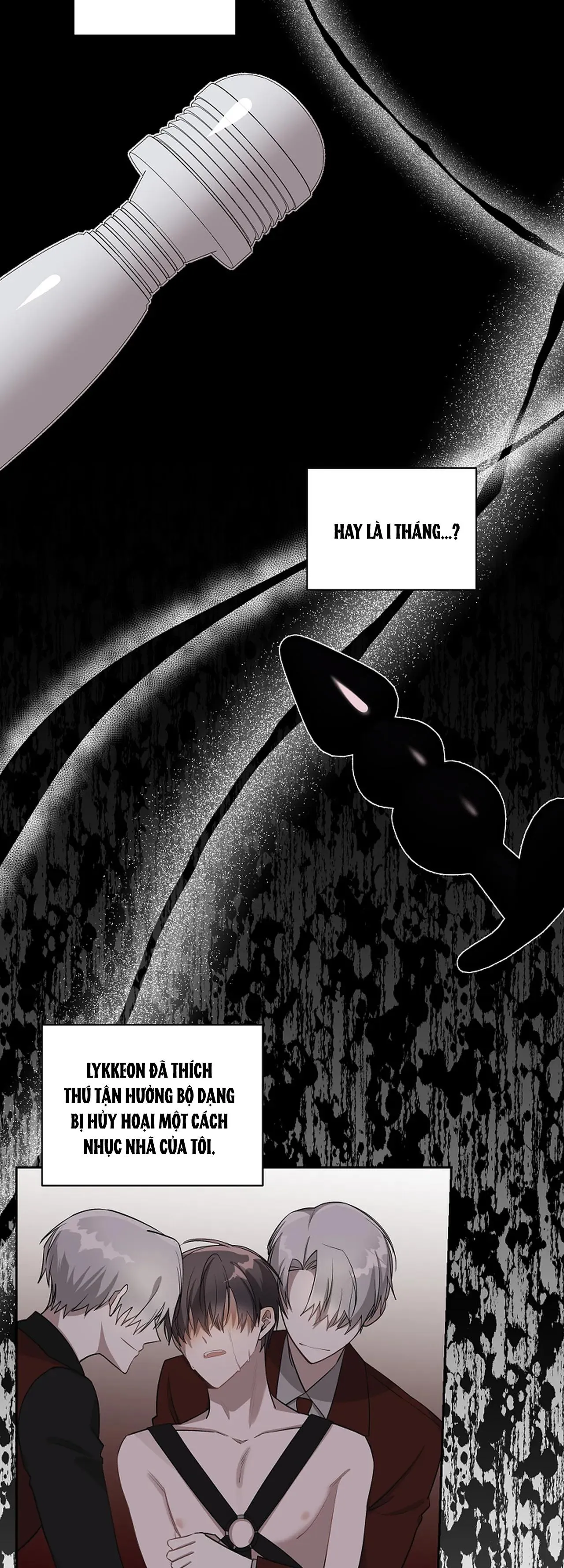 MORALLESS Chapter 14 Trang 16