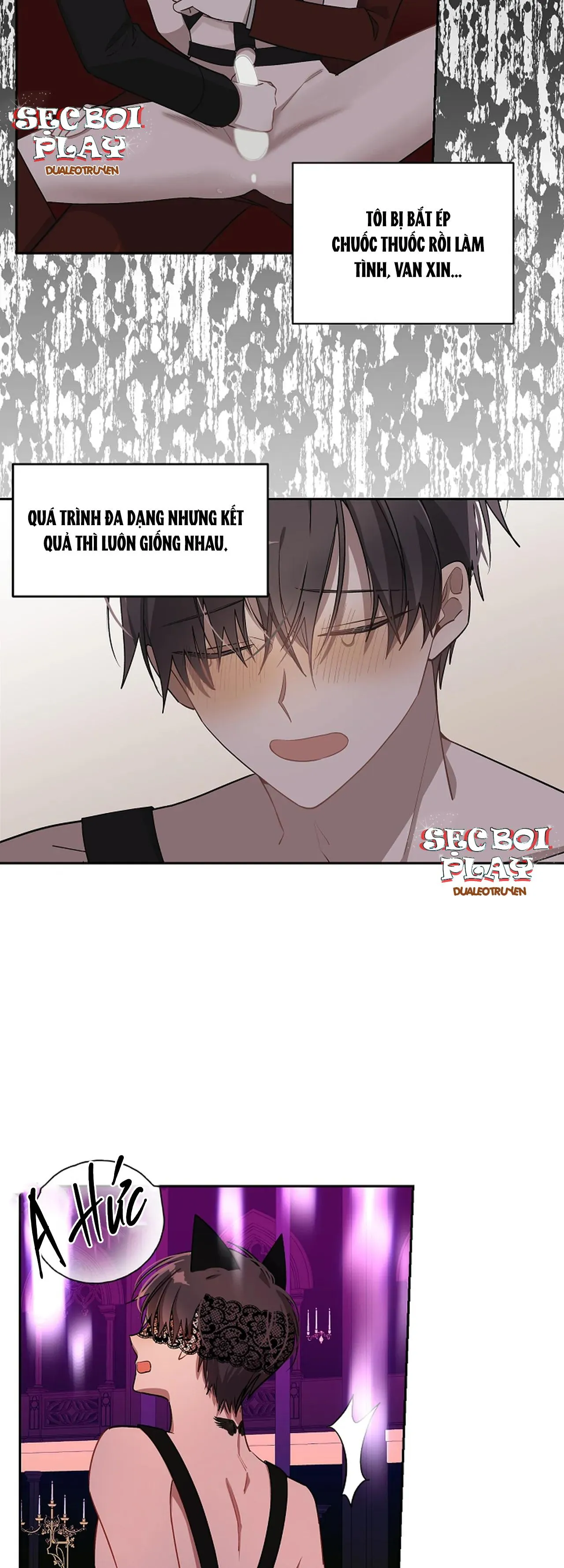 MORALLESS Chapter 14 Trang 17