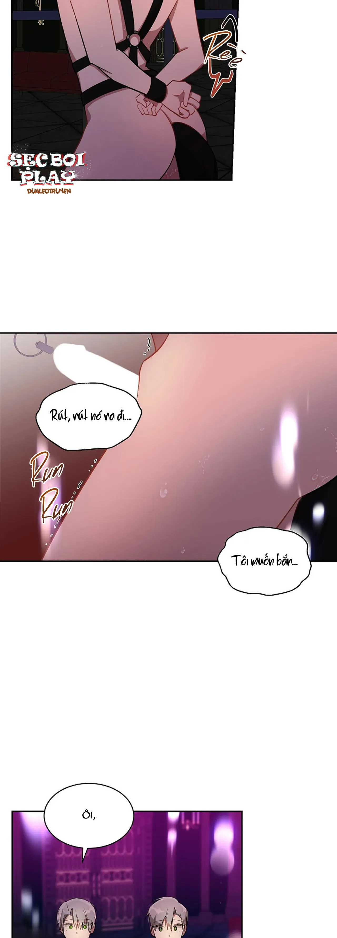 MORALLESS Chapter 14 Trang 18