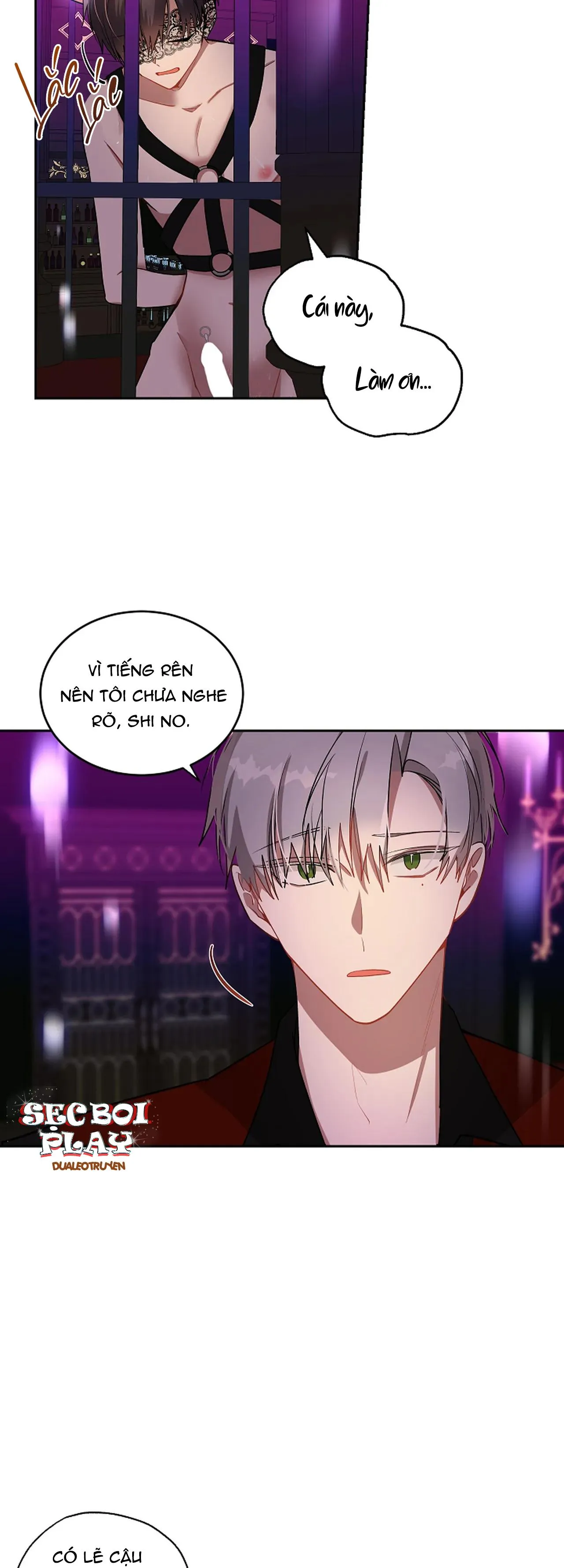 MORALLESS Chapter 14 Trang 20