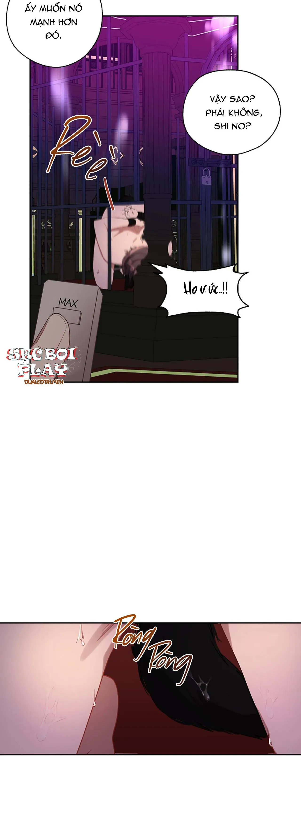 MORALLESS Chapter 14 Trang 21