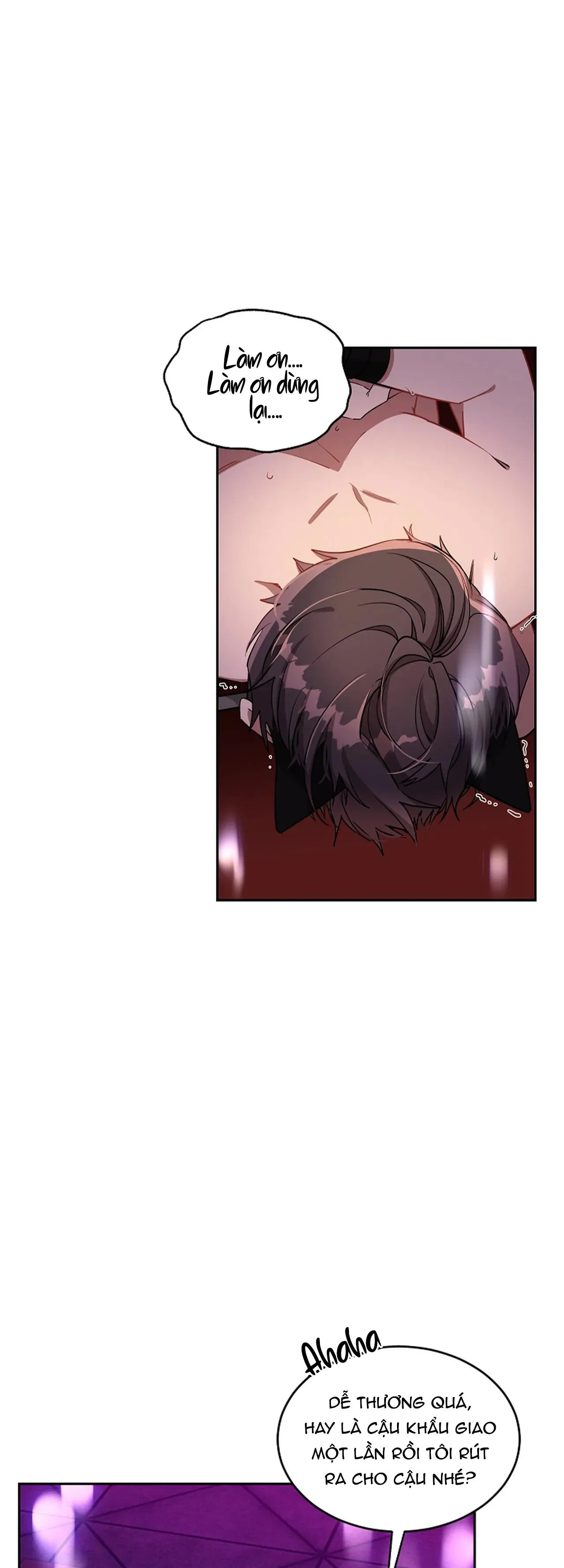 MORALLESS Chapter 14 Trang 22