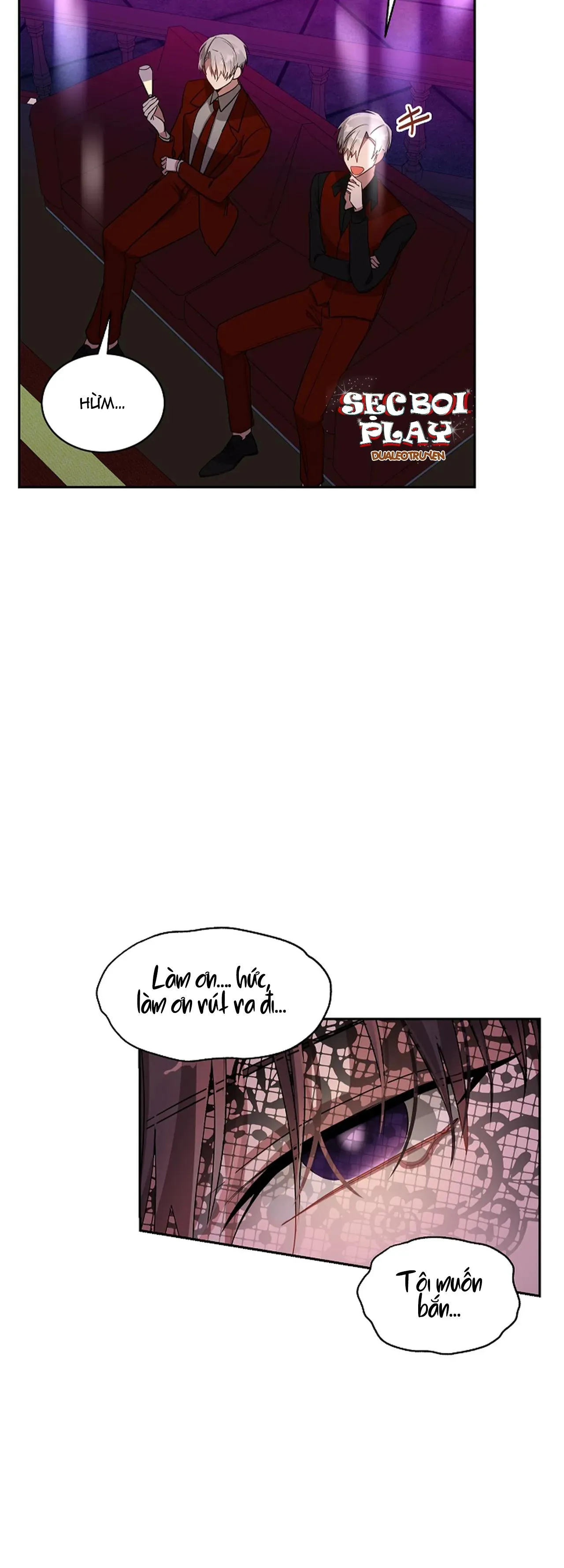 MORALLESS Chapter 14 Trang 23