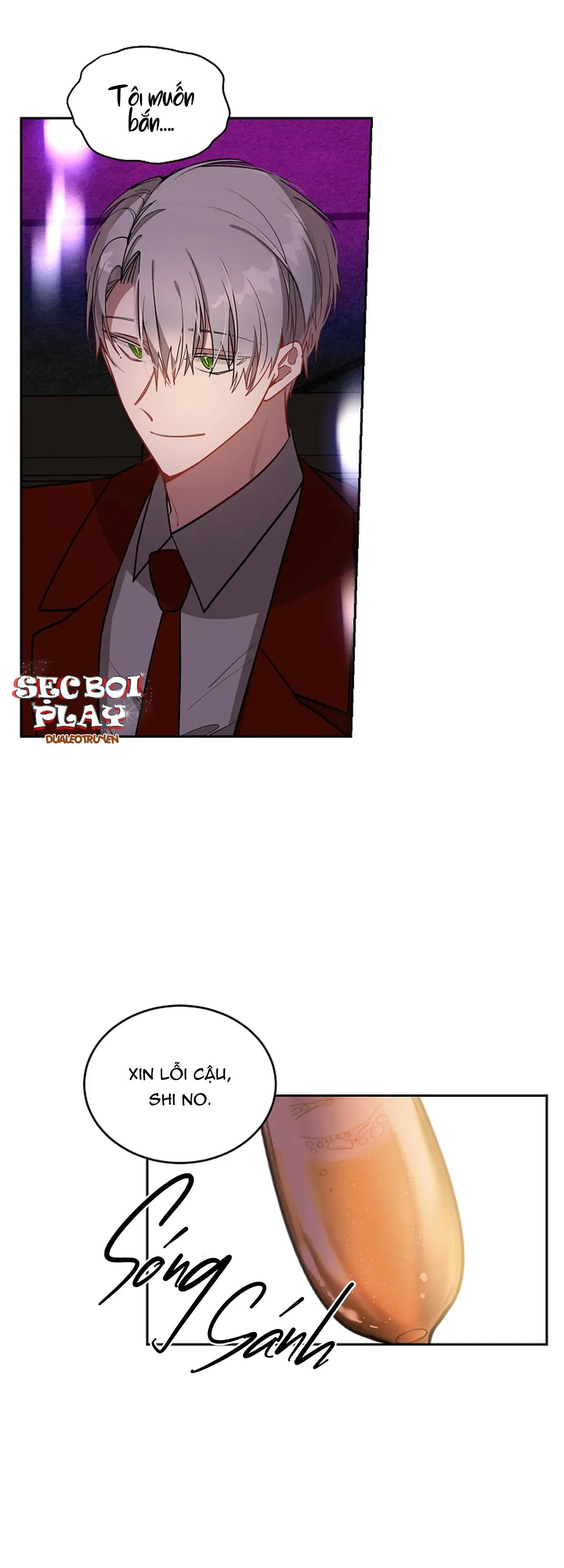 MORALLESS Chapter 14 Trang 24