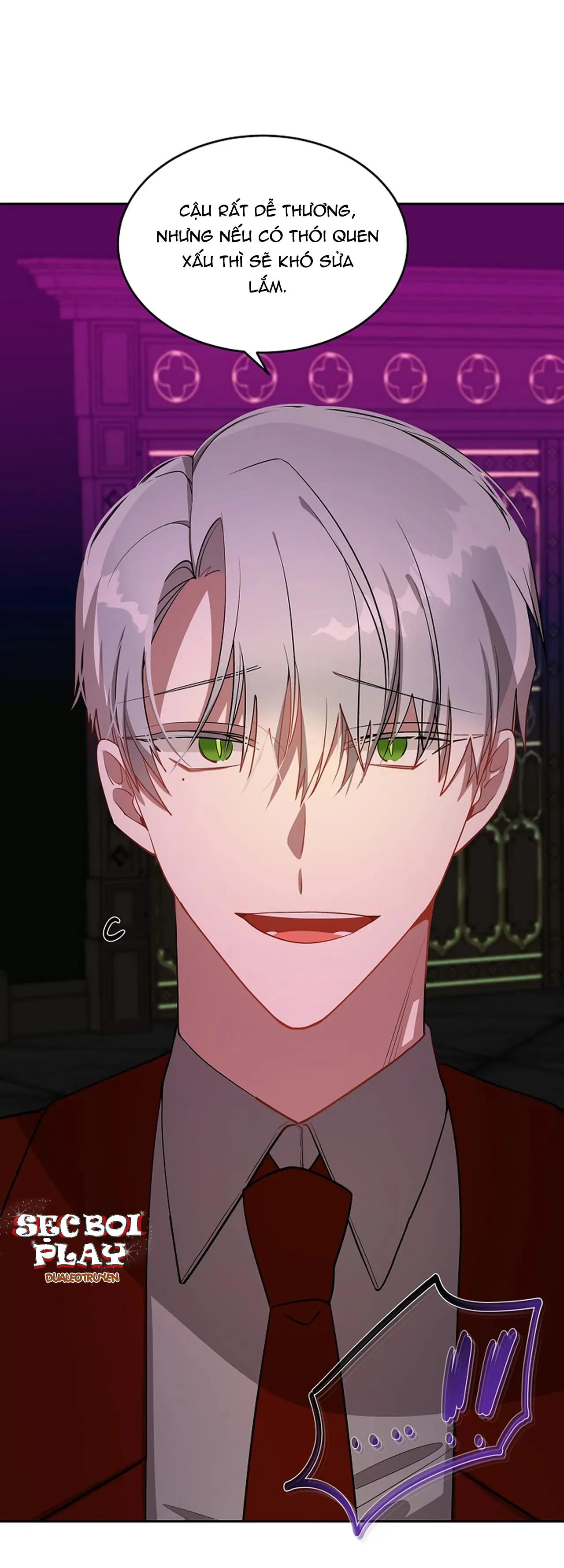 MORALLESS Chapter 14 Trang 25