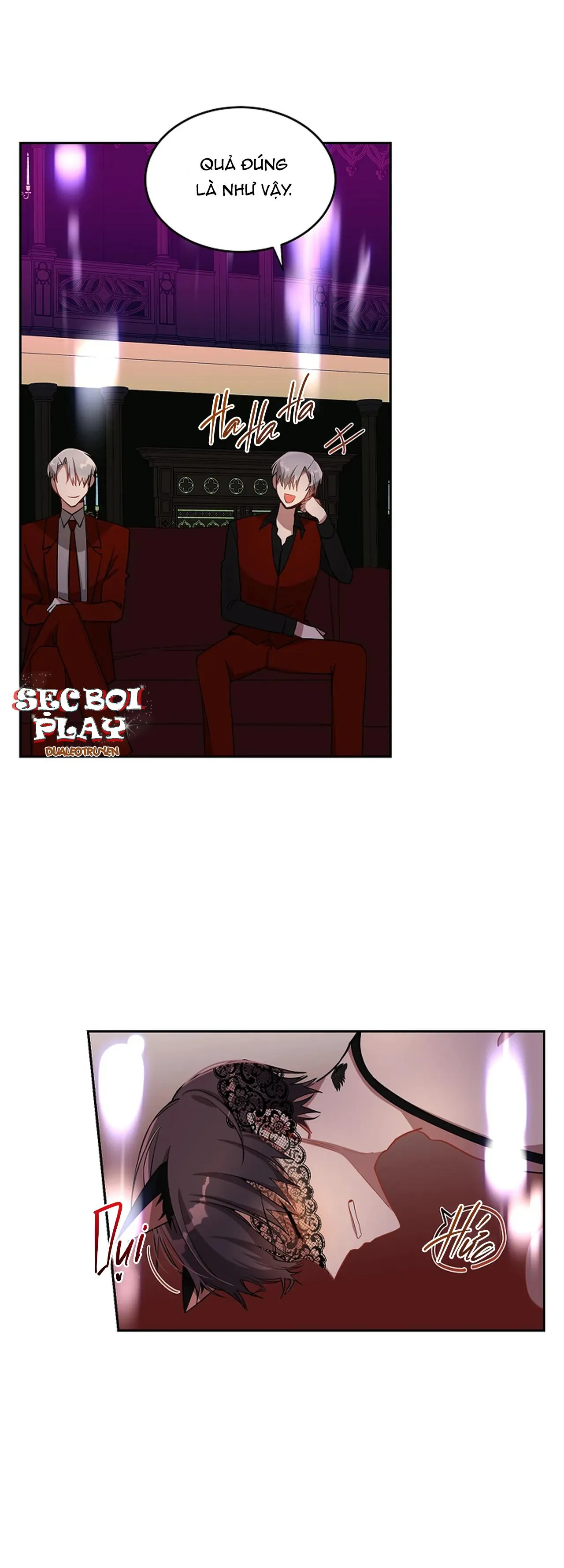 MORALLESS Chapter 14 Trang 26