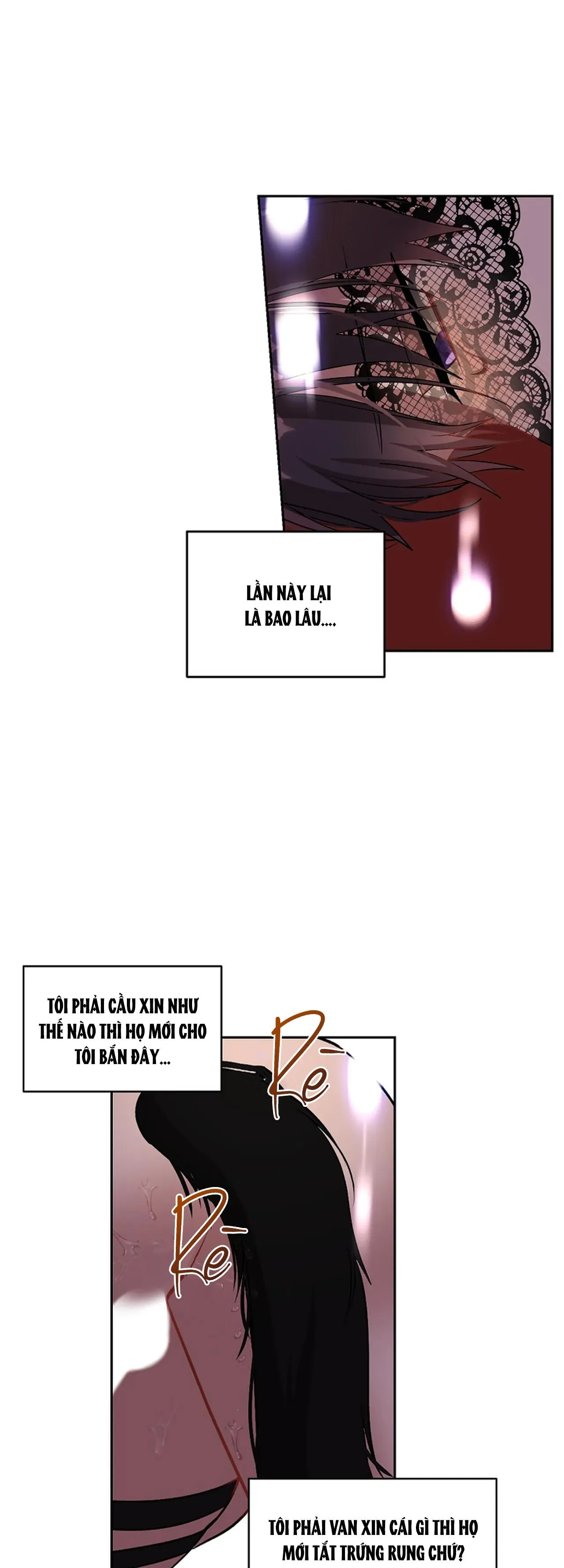 MORALLESS Chapter 14 Trang 27