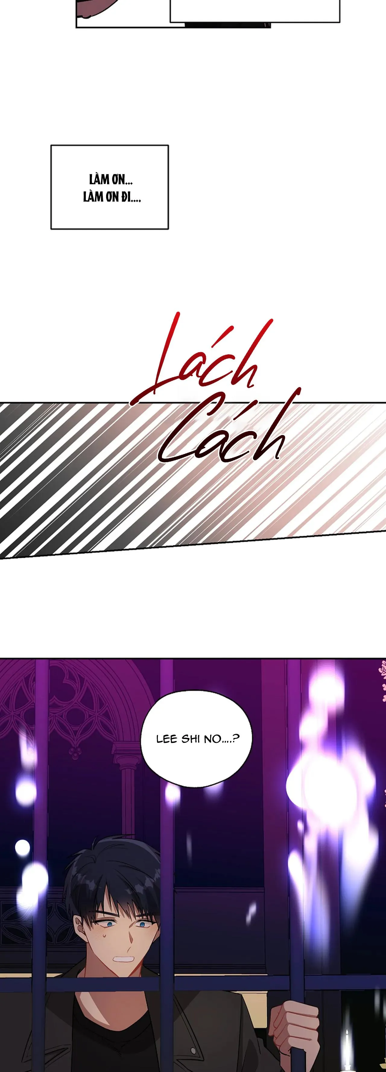 MORALLESS Chapter 14 Trang 28