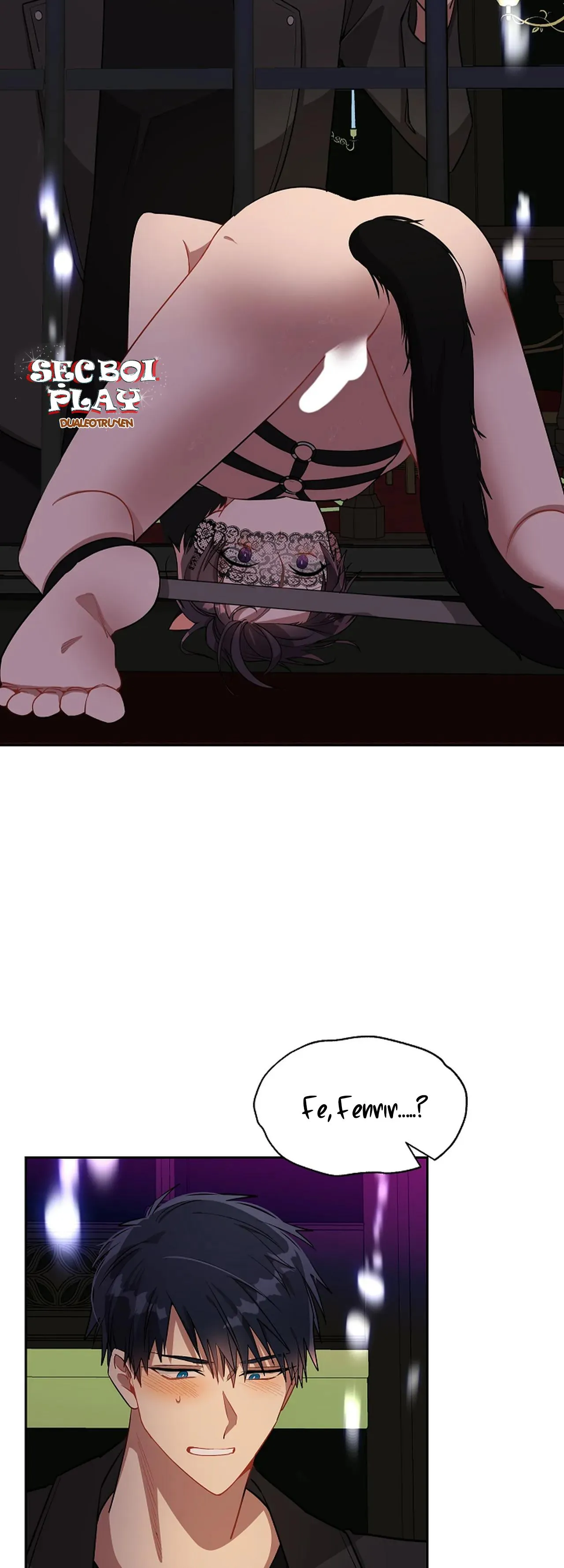 MORALLESS Chapter 14 Trang 29