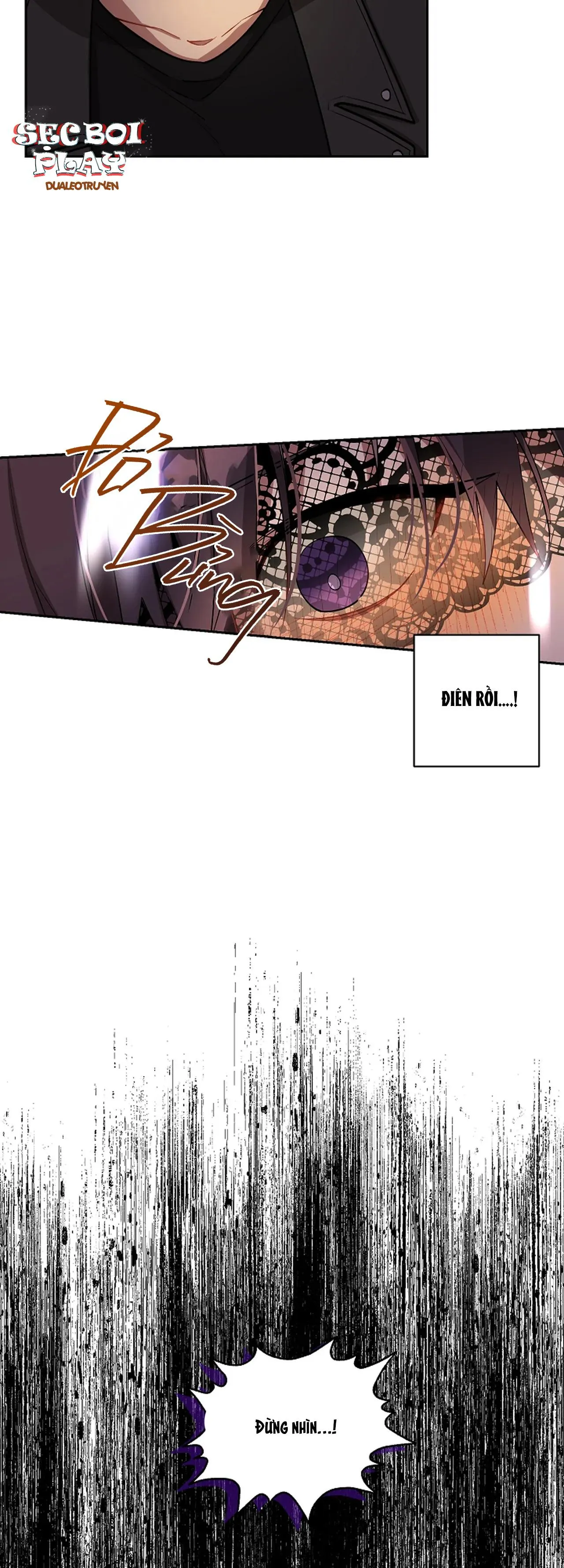 MORALLESS Chapter 14 Trang 30