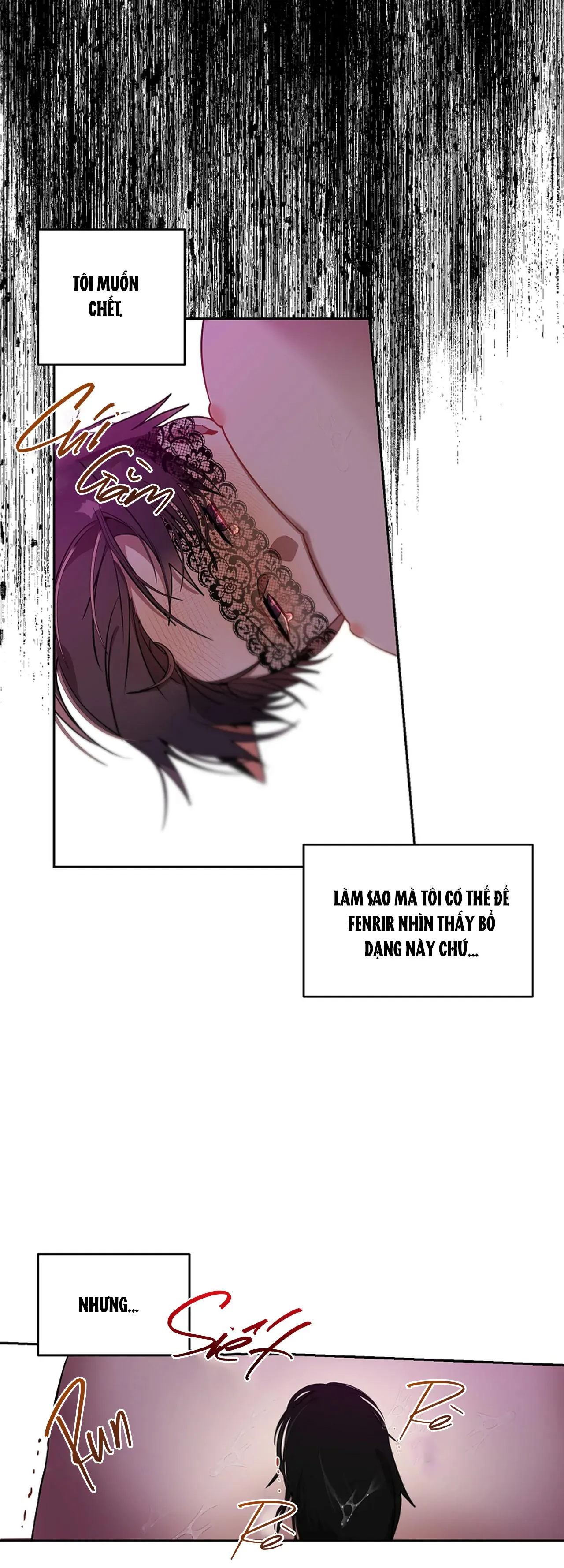 MORALLESS Chapter 14 Trang 31