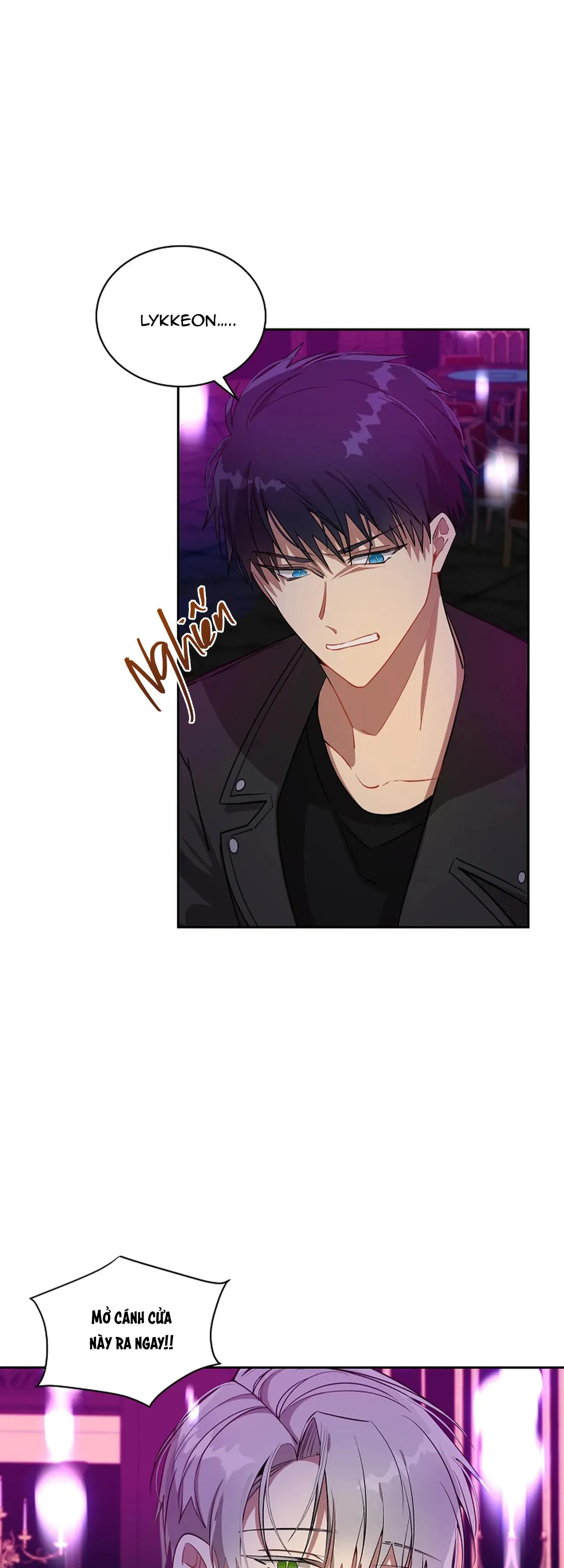 MORALLESS Chapter 14 Trang 33