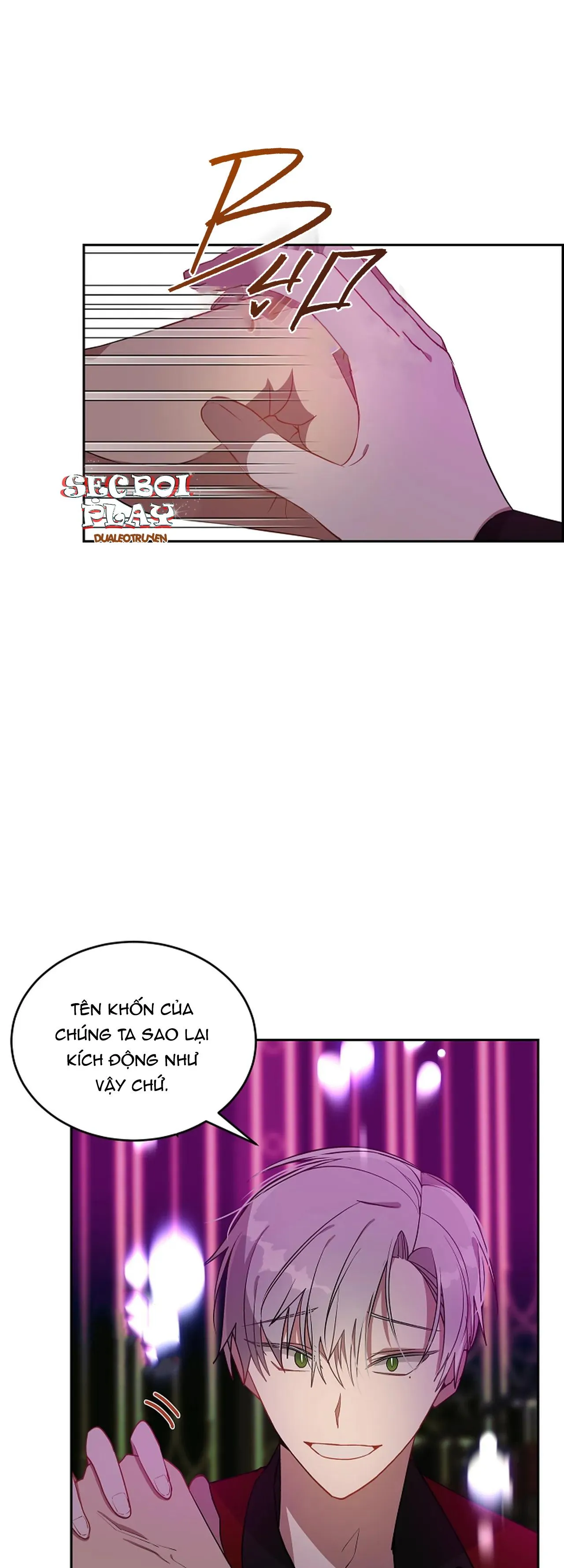 MORALLESS Chapter 14 Trang 35