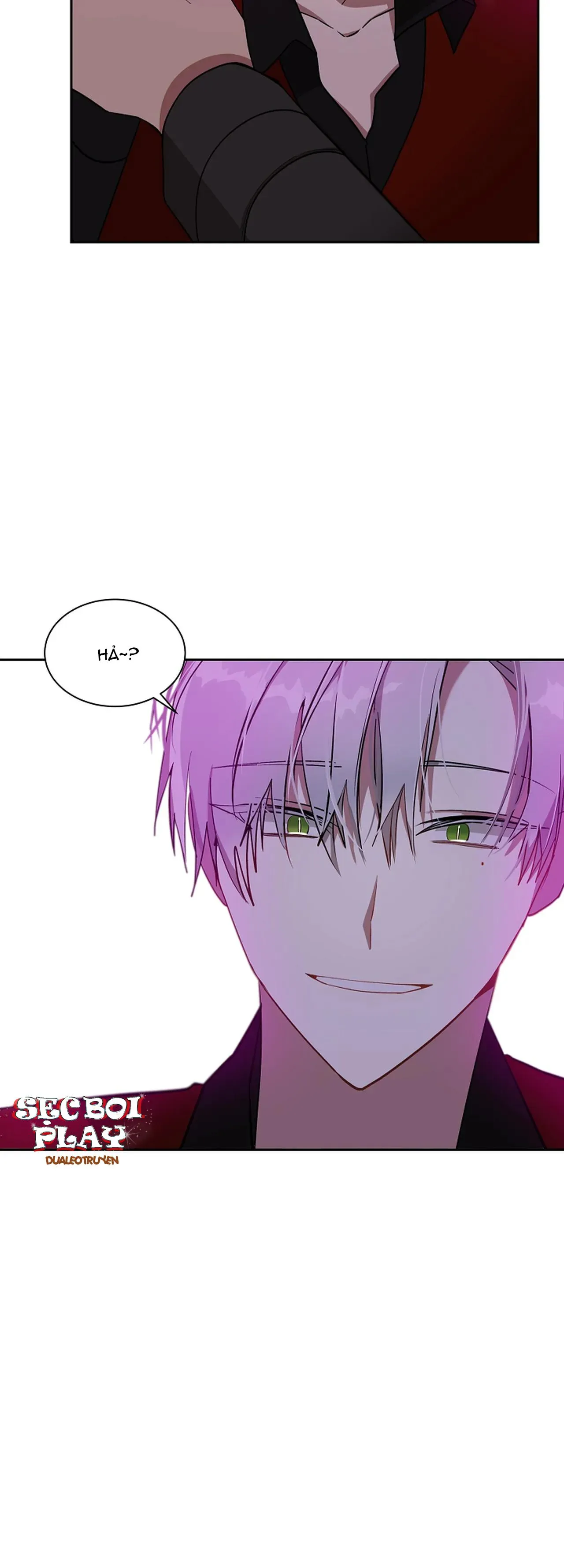 MORALLESS Chapter 14 Trang 36