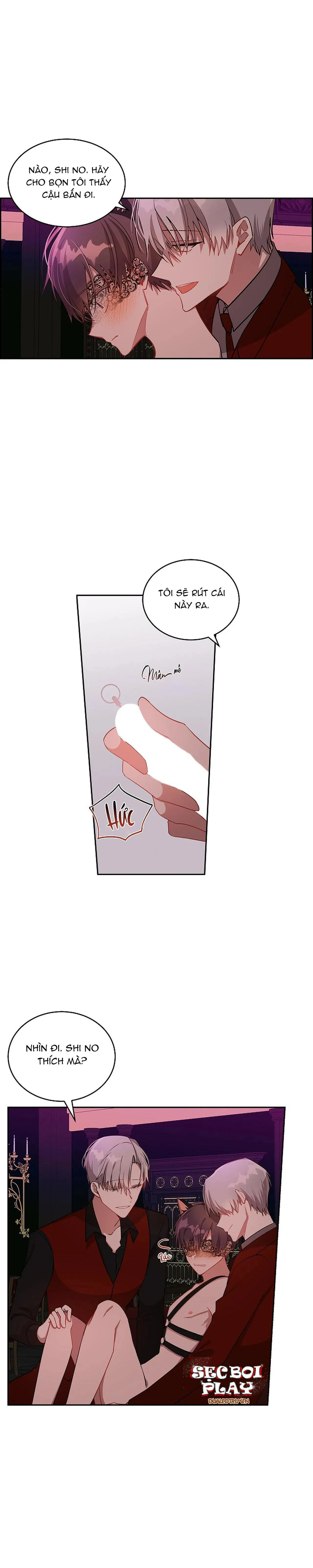 MORALLESS Chapter 15 Trang 3