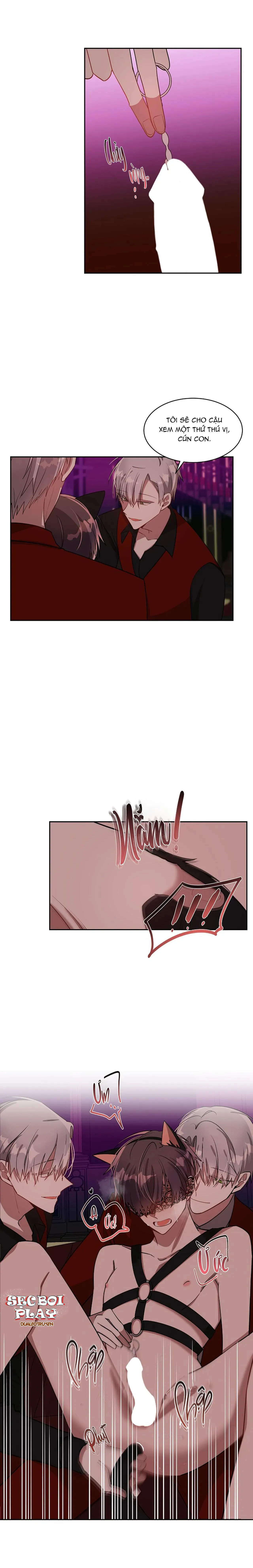 MORALLESS Chapter 15 Trang 5