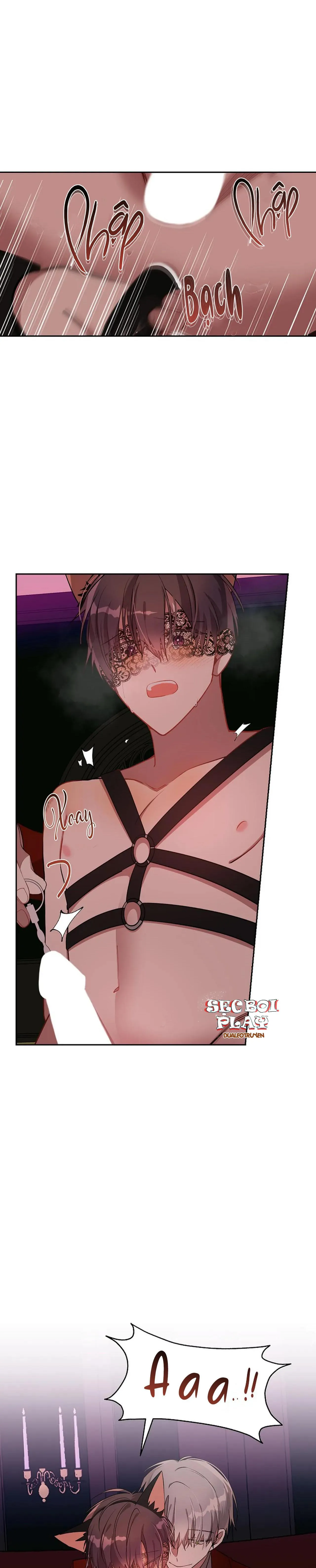 MORALLESS Chapter 15 Trang 6