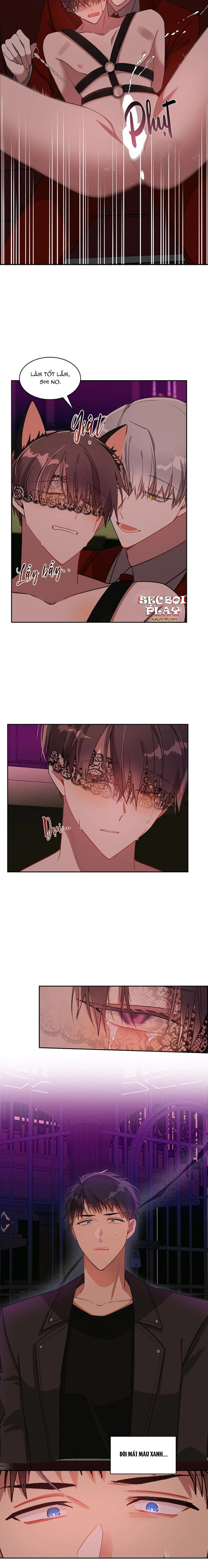 MORALLESS Chapter 15 Trang 7