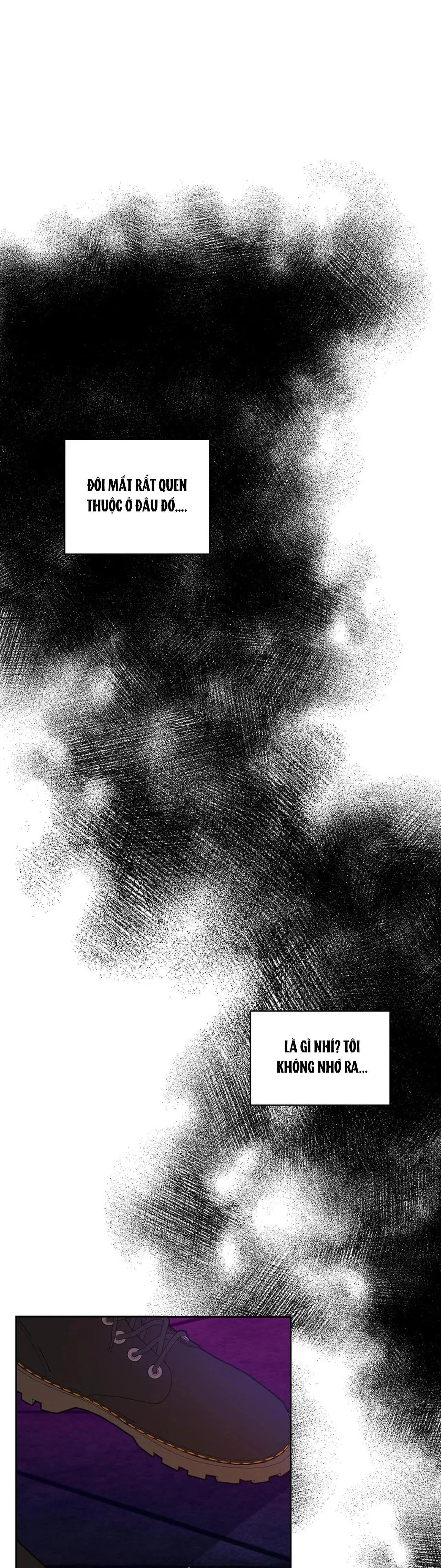 MORALLESS Chapter 15 Trang 8