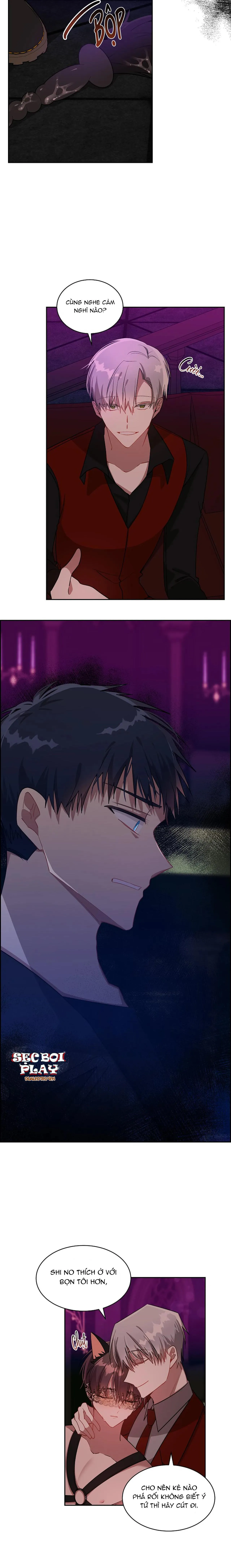 MORALLESS Chapter 15 Trang 9