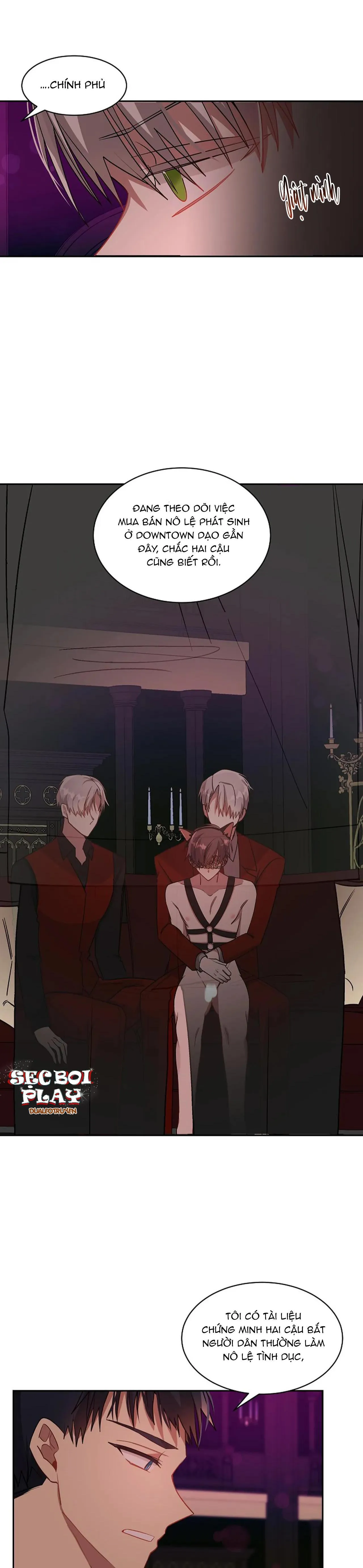 MORALLESS Chapter 15 Trang 10