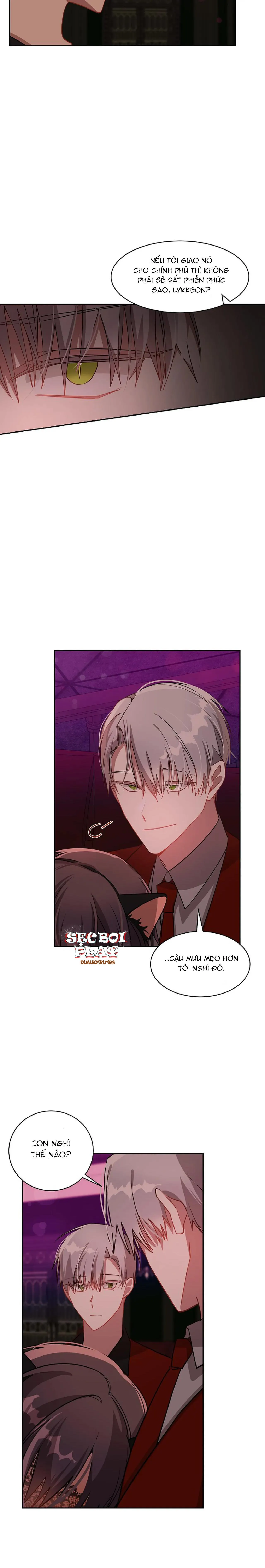 MORALLESS Chapter 15 Trang 11
