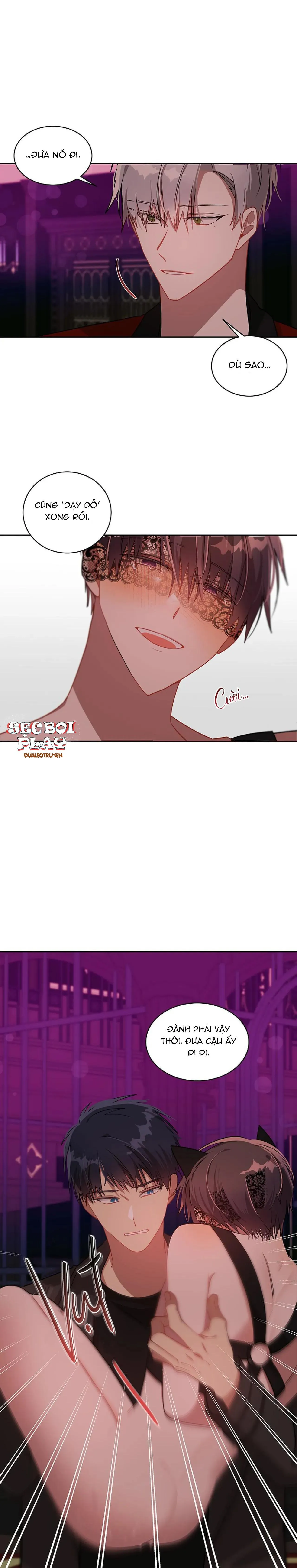 MORALLESS Chapter 15 Trang 12