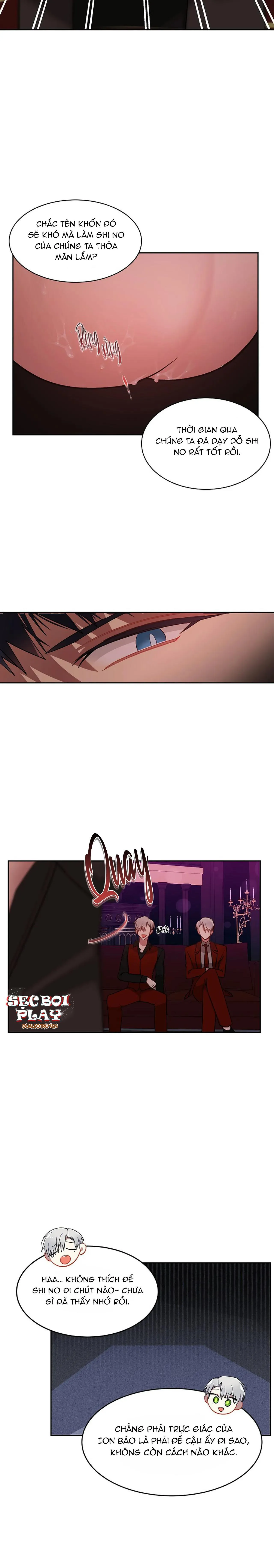 MORALLESS Chapter 15 Trang 13