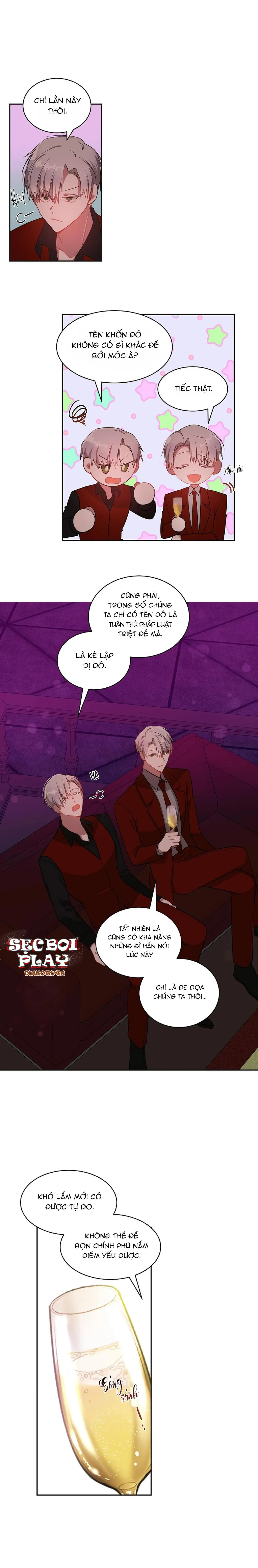 MORALLESS Chapter 15 Trang 14