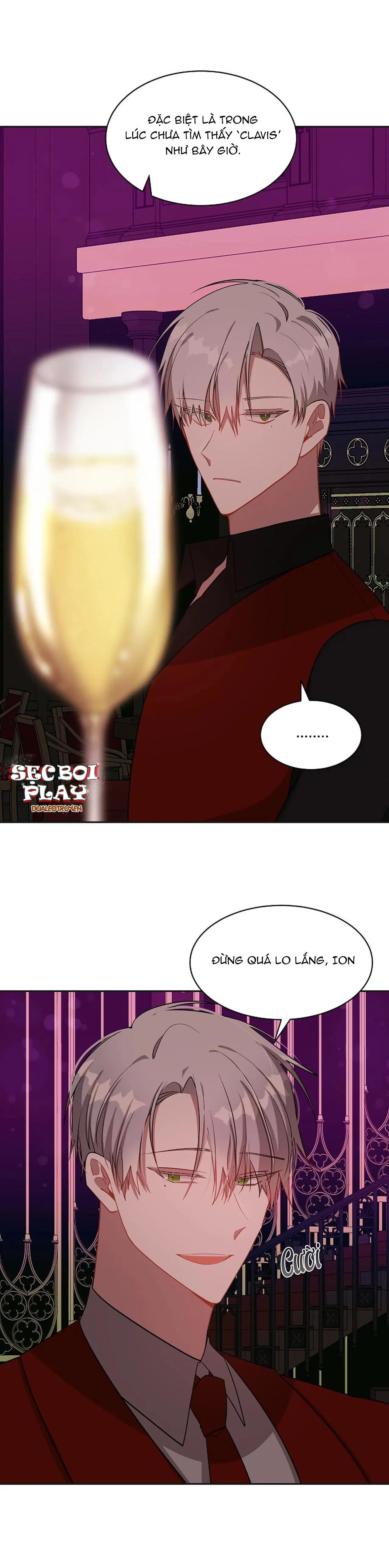 MORALLESS Chapter 15 Trang 15