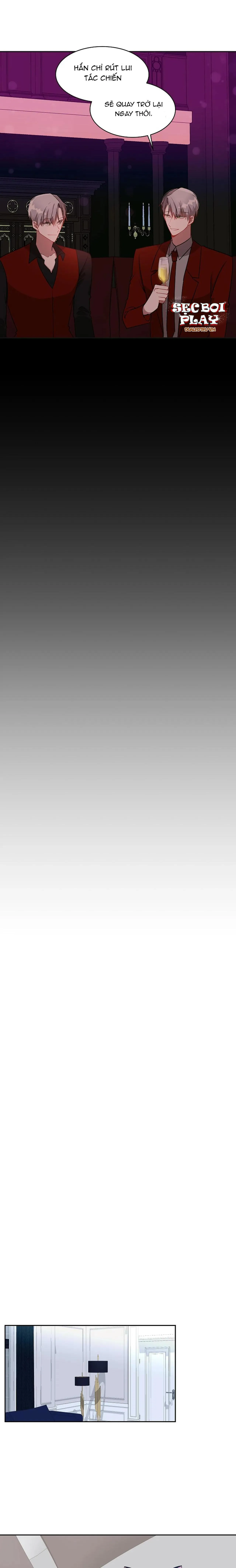 MORALLESS Chapter 15 Trang 16