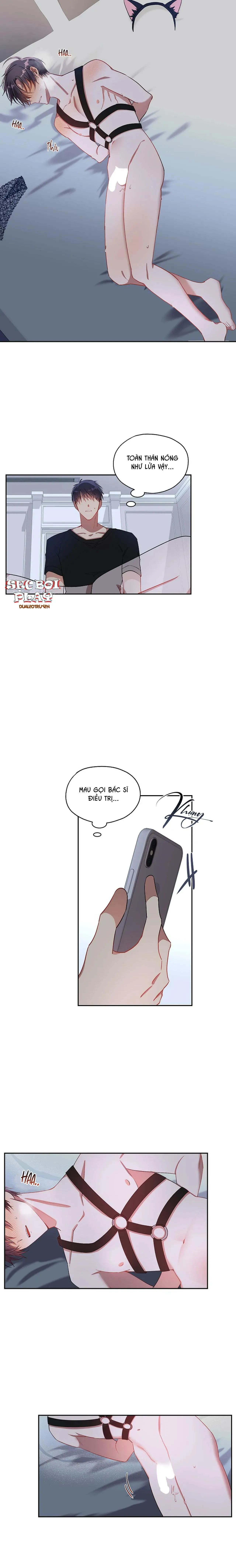 MORALLESS Chapter 15 Trang 17