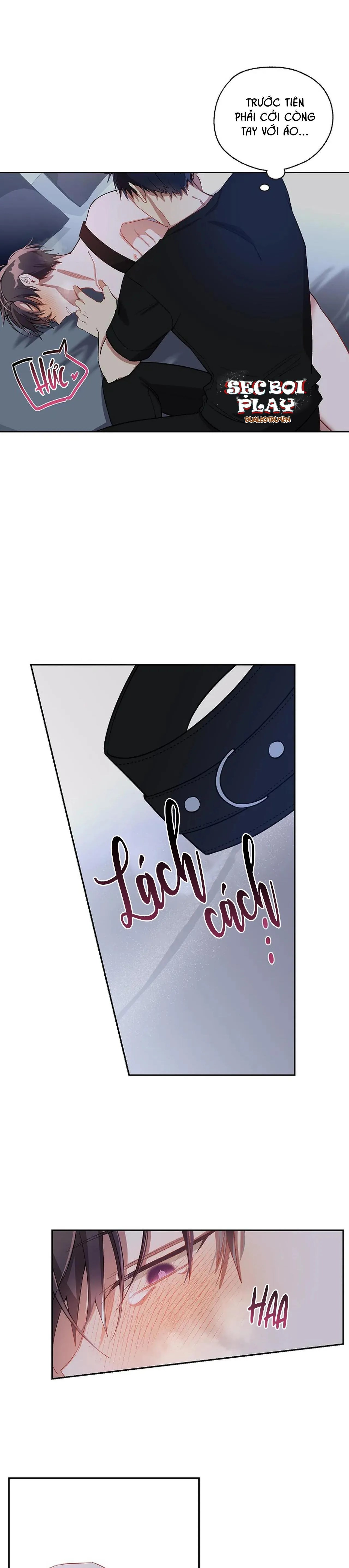 MORALLESS Chapter 15 Trang 18