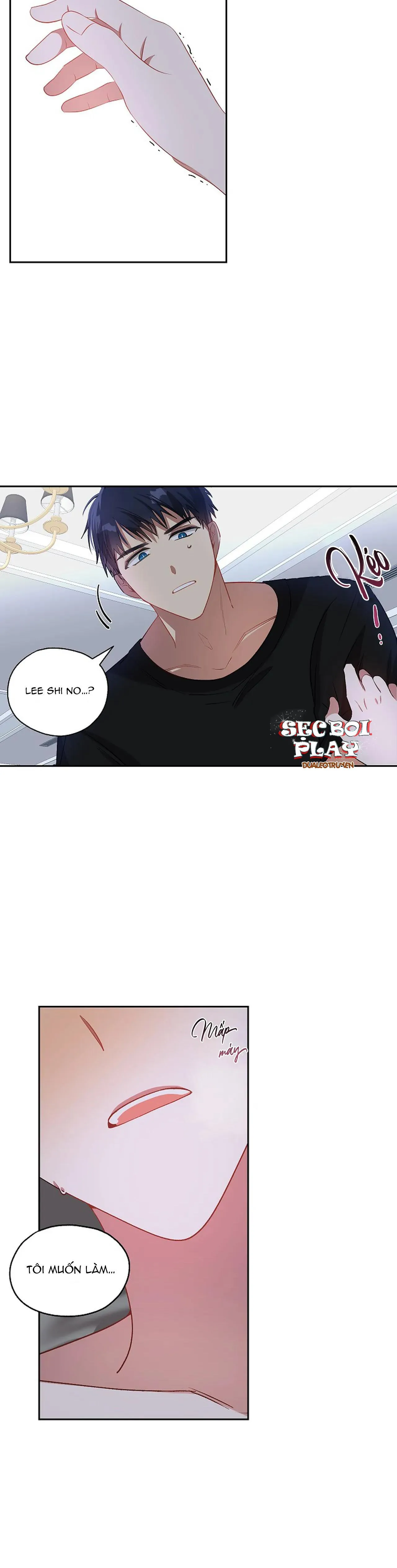 MORALLESS Chapter 15 Trang 19