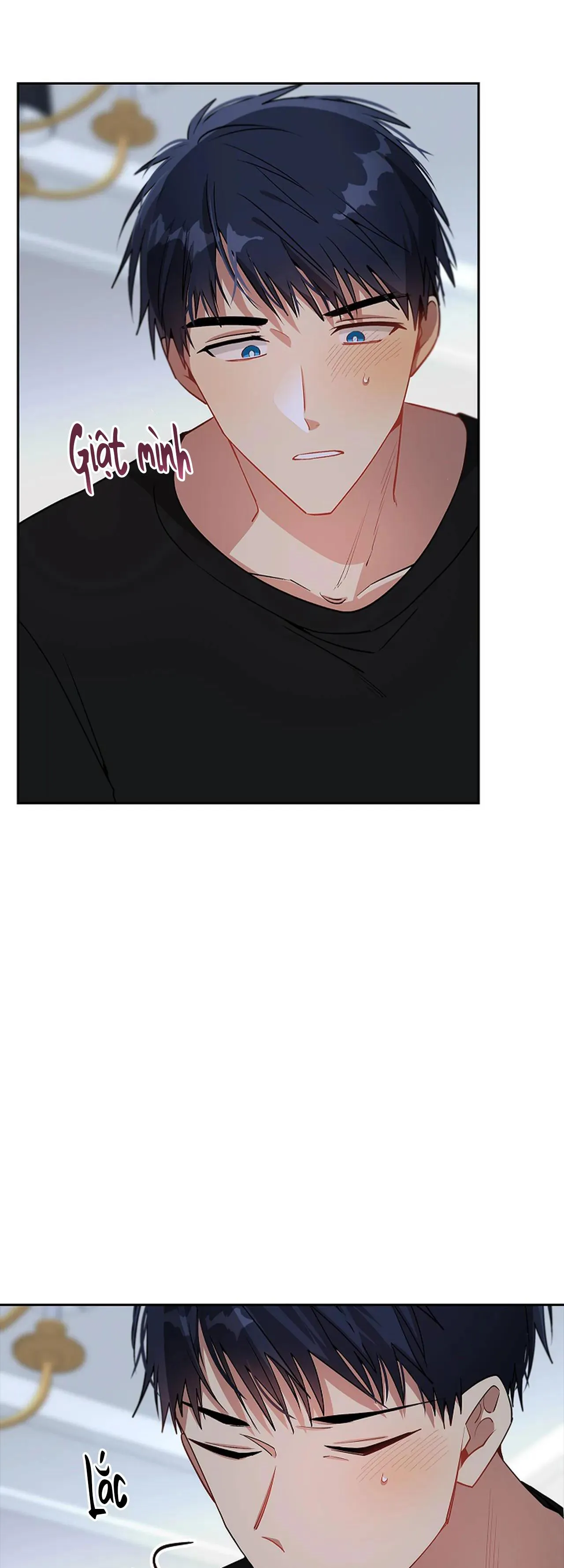 MORALLESS Chapter 16 Trang 3