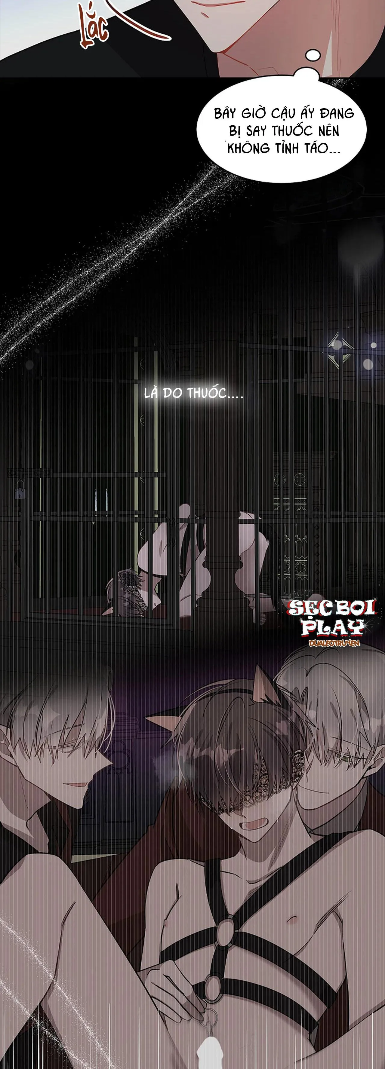 MORALLESS Chapter 16 Trang 4