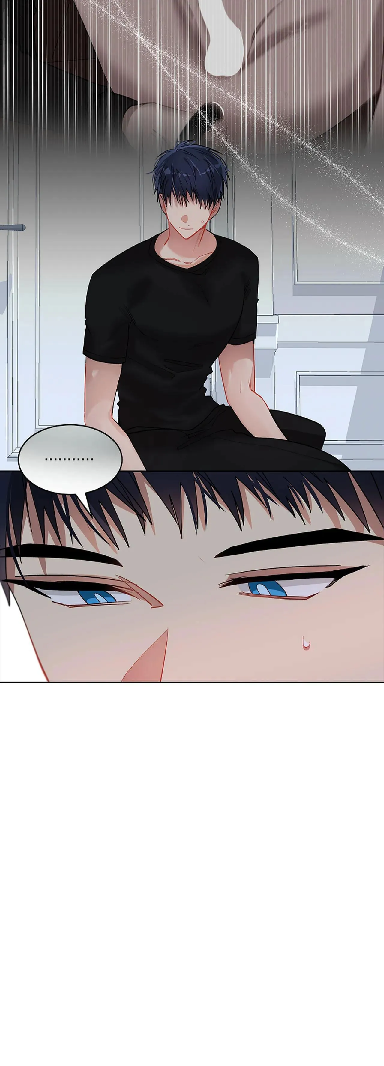 MORALLESS Chapter 16 Trang 5