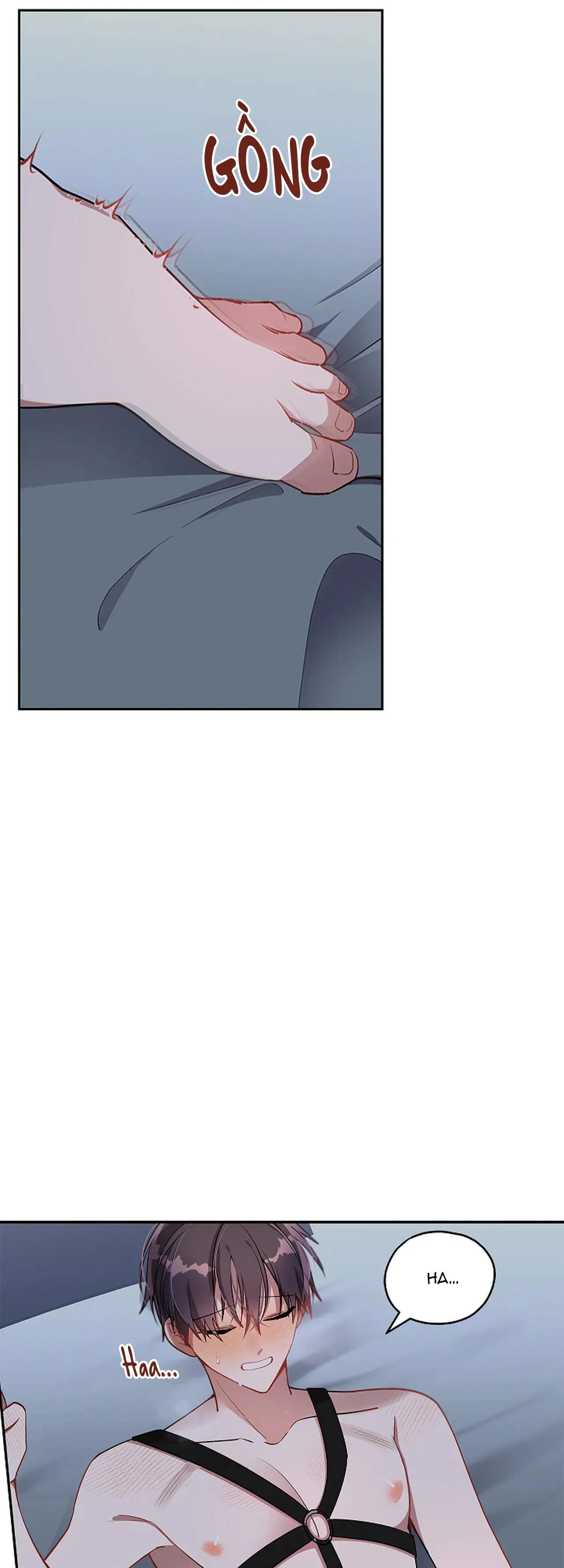 MORALLESS Chapter 16 Trang 6