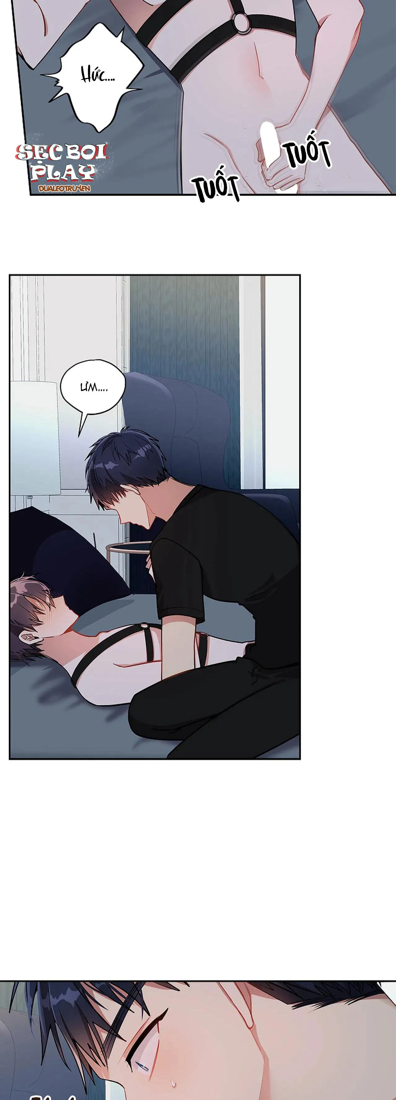 MORALLESS Chapter 16 Trang 7