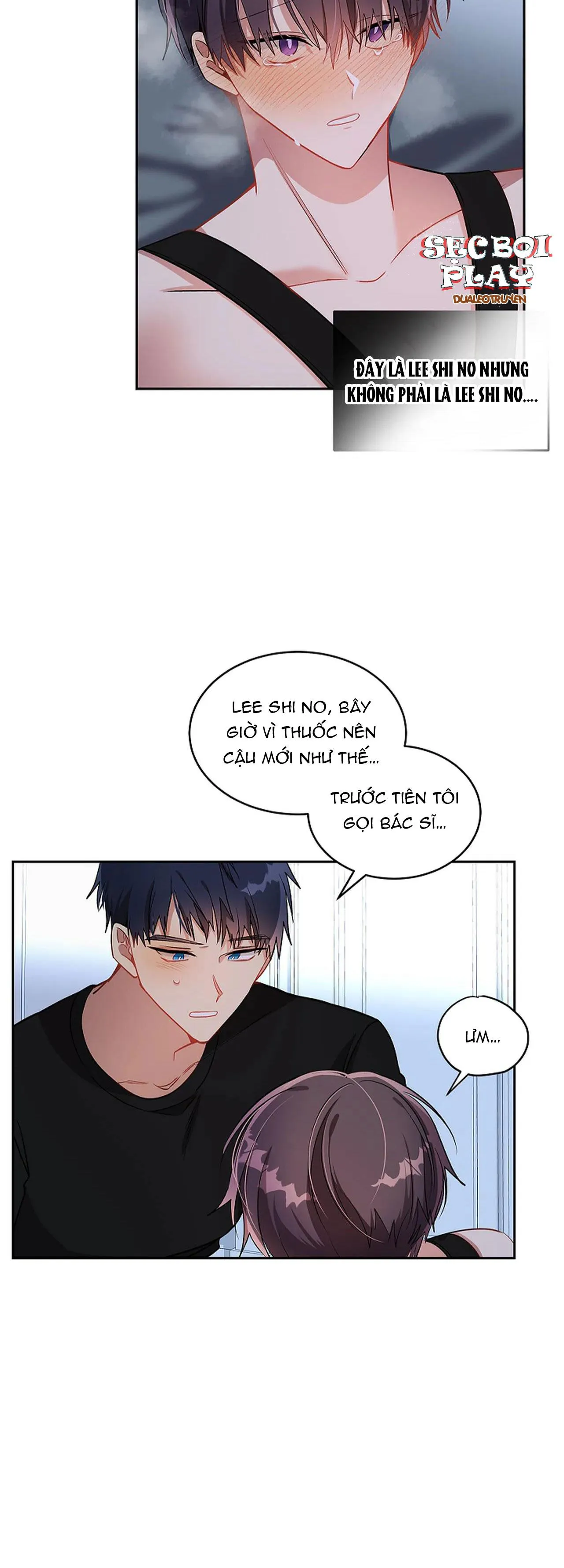 MORALLESS Chapter 16 Trang 9