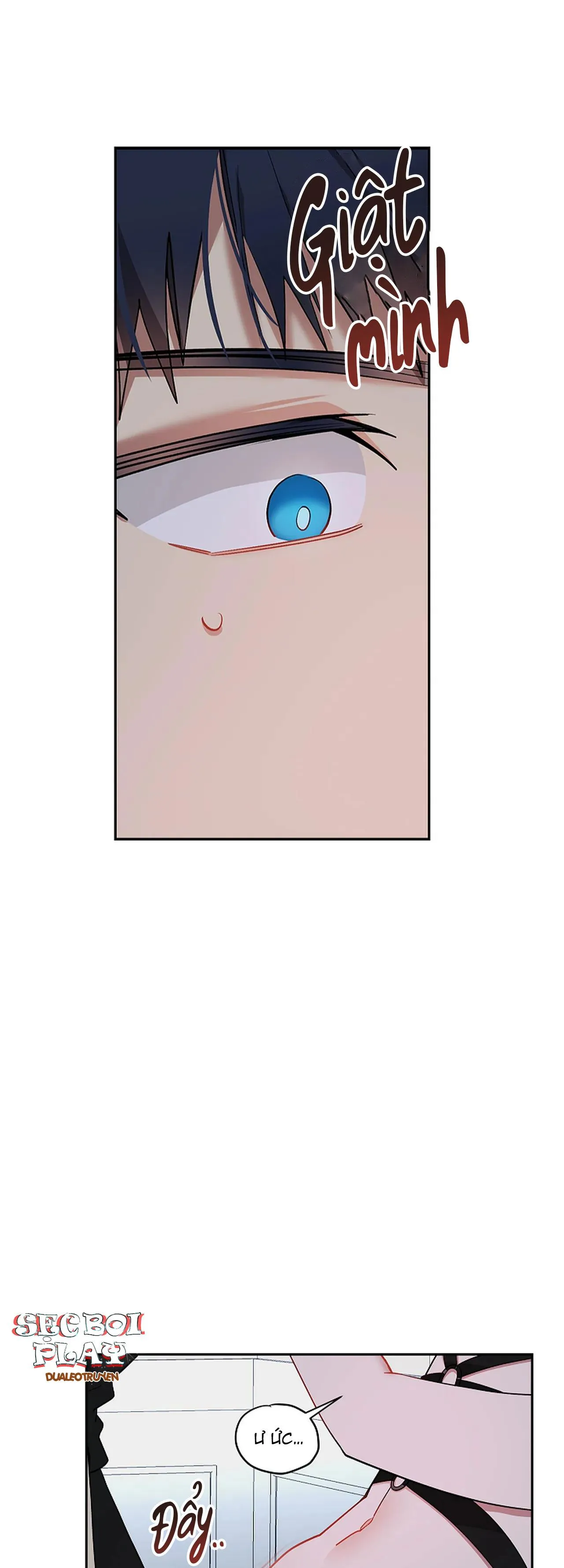 MORALLESS Chapter 16 Trang 10