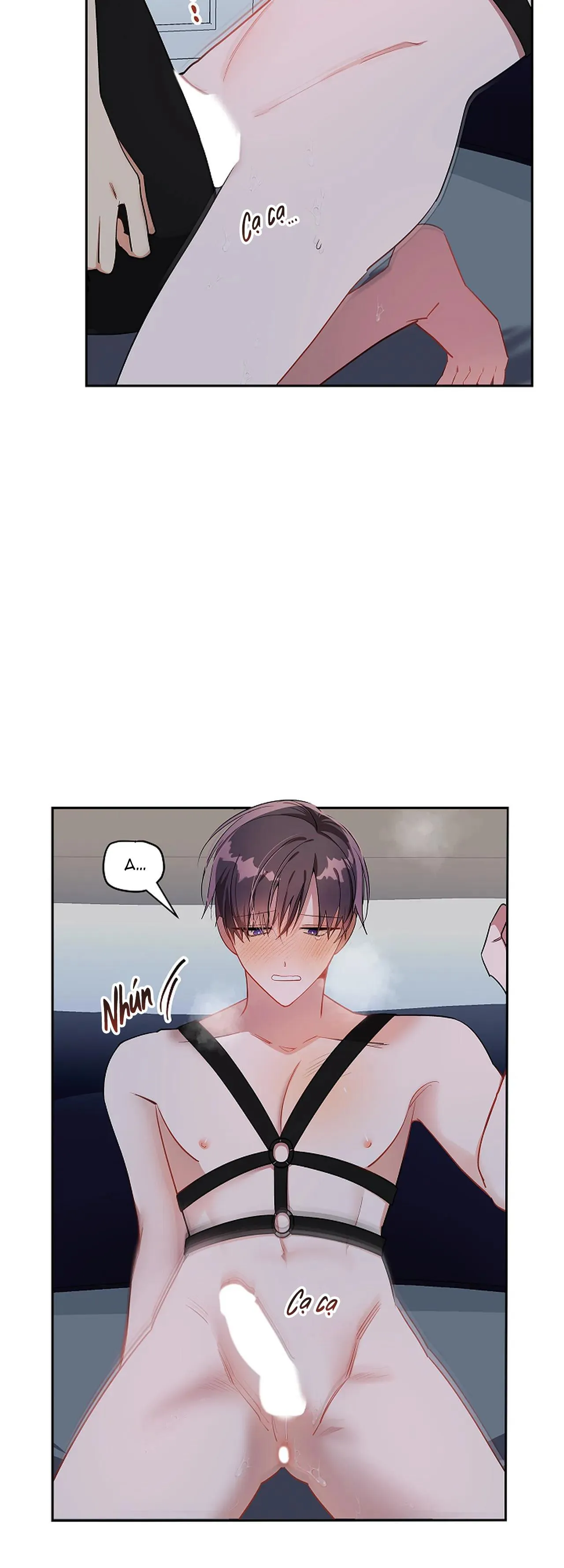 MORALLESS Chapter 16 Trang 11