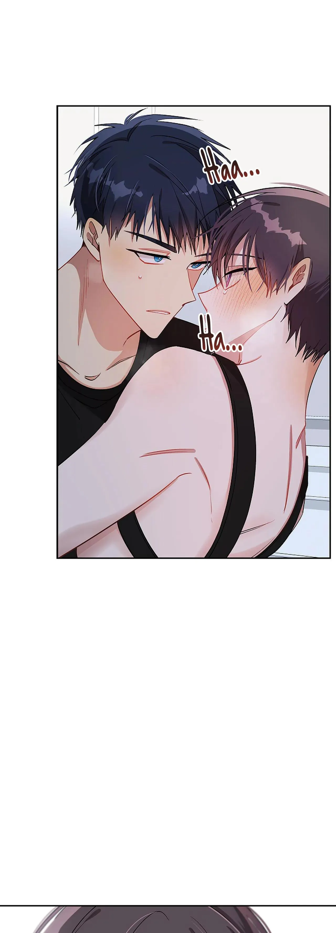 MORALLESS Chapter 16 Trang 13