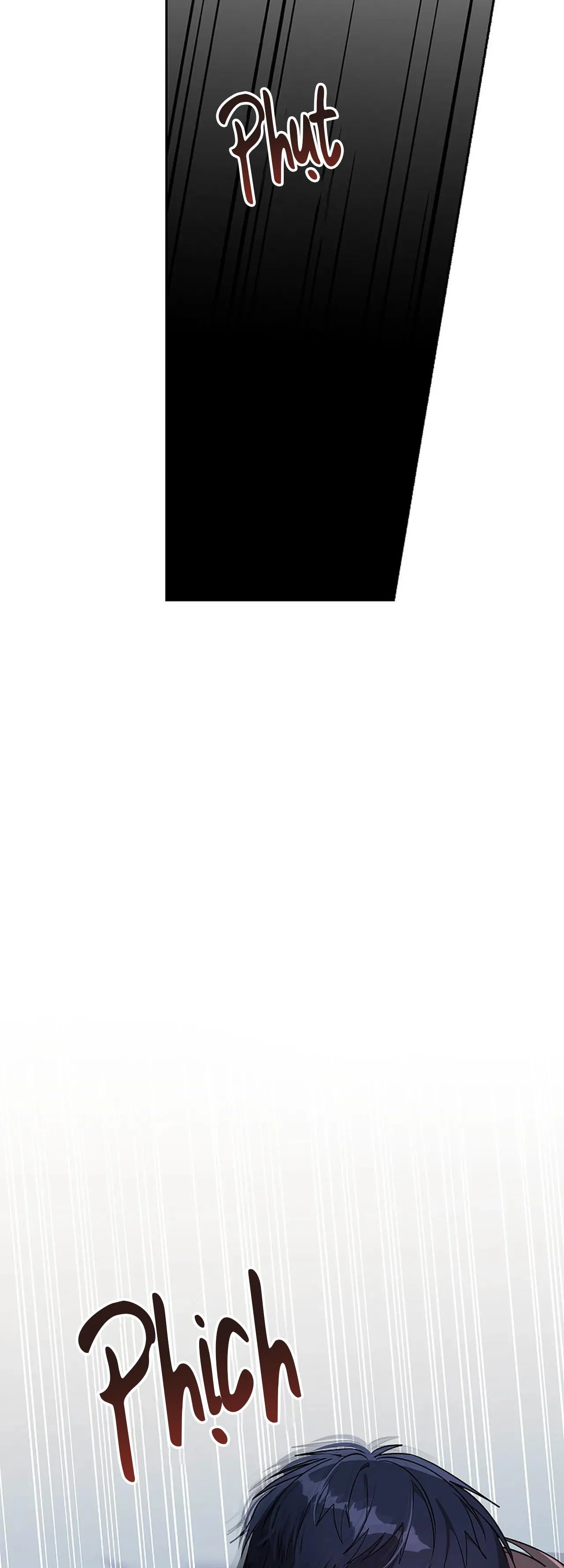 MORALLESS Chapter 16 Trang 15