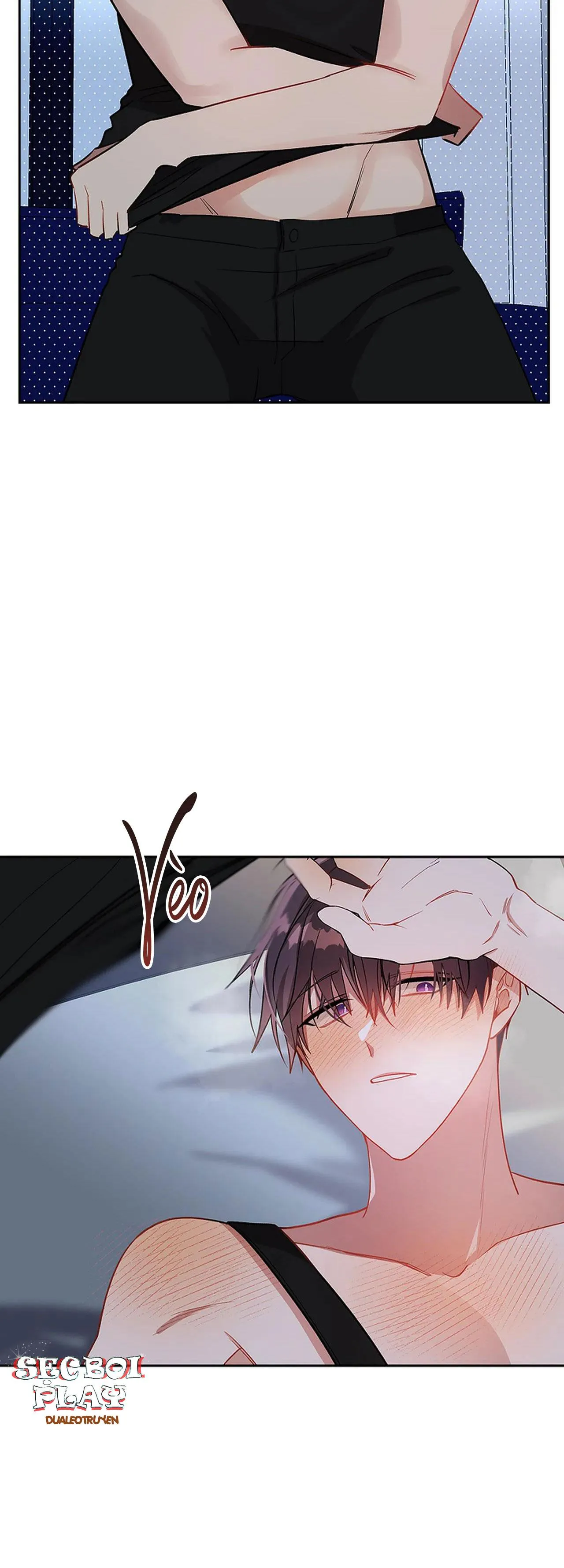 MORALLESS Chapter 16 Trang 17