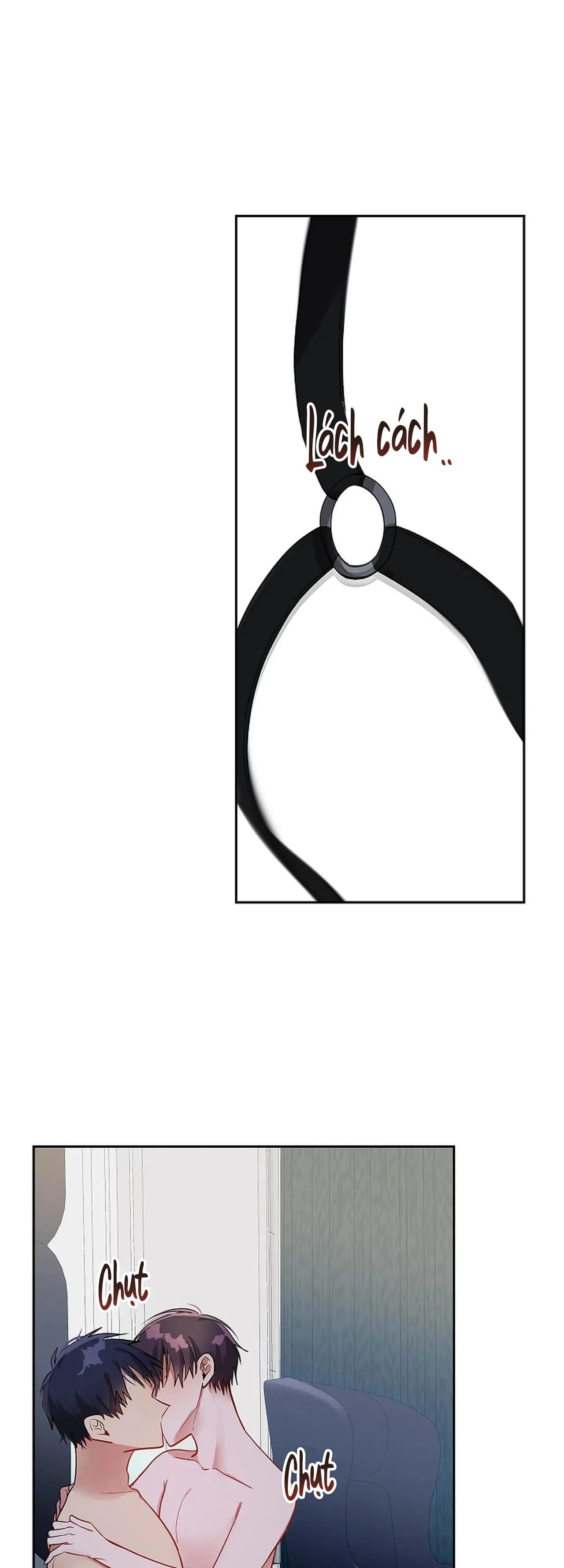 MORALLESS Chapter 16 Trang 18