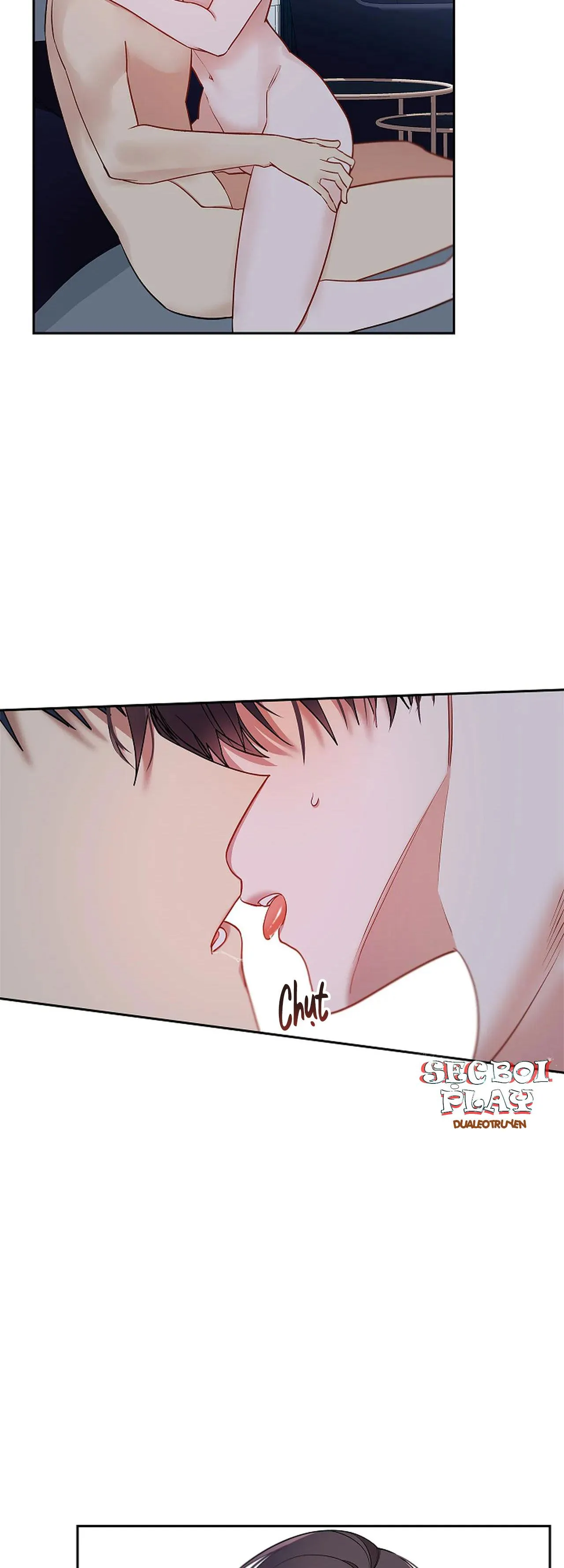 MORALLESS Chapter 16 Trang 19