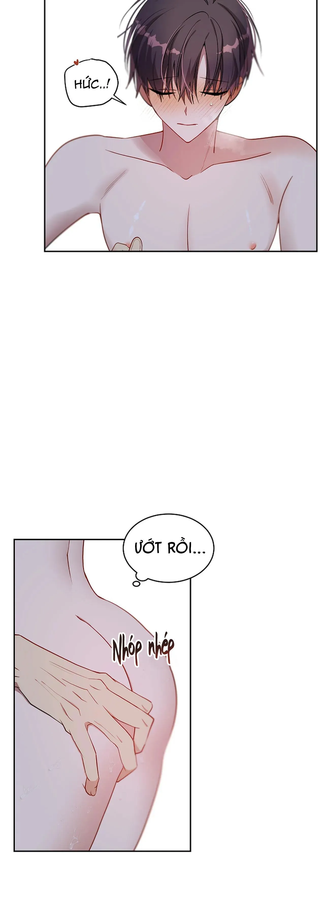 MORALLESS Chapter 16 Trang 20